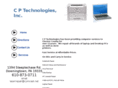 repairpcsandprinters.com