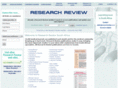 researchreview.co.za