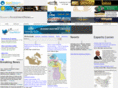 resourceinvestmentnews.com