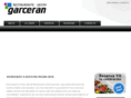 restaurantegarceran.com
