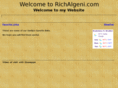 richalgeni.com