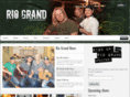 riogrand.net