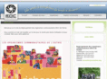 rocestrie.org