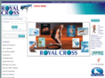 royalcross.net