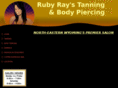 rubyrays.com