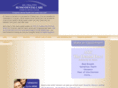 russodentalcare.com