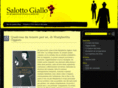 salottogiallo.com