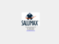 salumax.com