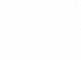 samsungp3.com