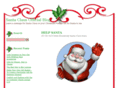 santaclaus-officialblog.com