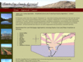 santacruzcountyappraisals.com