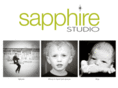 sapphirestudiopdx.com