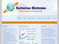 saturnosistema.com.br