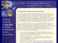 sciencepartners.com