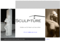 sculp-ture.com