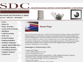 sdcscan.com