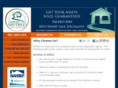 sdreoassets.com