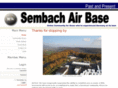 sembachairbase.org