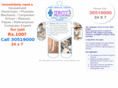 service24india.com