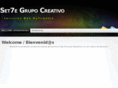 set7e.com