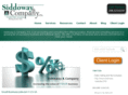siddoway.com
