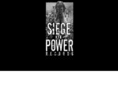 siegeofpower.com
