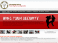 sifumurat.com