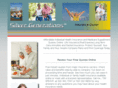 silvergenerationsinsurance.com