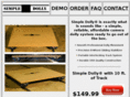 simpledolly.com
