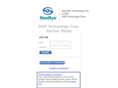 siospartnerportal.com