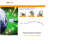 sitetosite.com