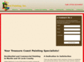 skilledpaintinginc.com