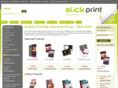 slickprint.co.uk