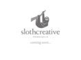 slothcreative.com