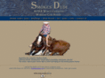 smokesdude.com