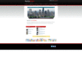 societybridge.com