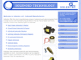 solenoids.co.uk