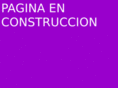 sorvitel.com