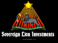 sovereignlion.com