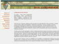 srilankordaa.org