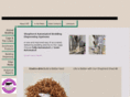 ssponline.com