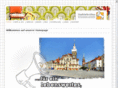 stadtstelle-loebau.de
