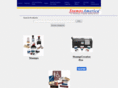 stampsamerica.net