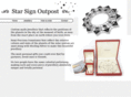 starsignoutpost.com