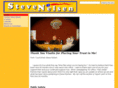 stevenelsen.com