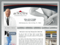 suncitychiropractic.com