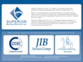 superiorbuildingservicesinc.com