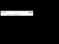surgimath.com