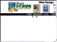 susiesdesigns.net