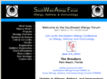 swaf.org